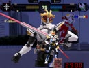 【MUGEN】平成ライダーで普通にトーナメント【Part5】