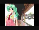 当時気になってたゲームを今やる「ひぐらしのなく頃に」実況プレイpart288