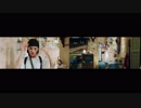 TWICE　What is Love