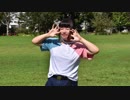 【にゃるぽん】drop pop candy【踊ってみた】