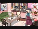 【実況】穢なき漢の初体験【艦これ】節分編ラスト！