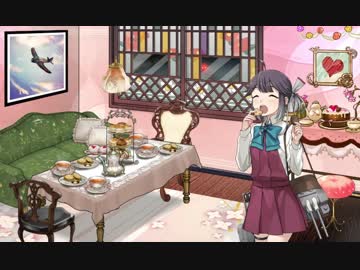 【実況】穢なき漢の初体験【艦これ】節分編ラスト！