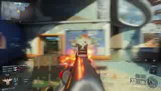 PC COD BO3-Trip Play-