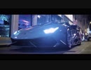 The Weeknd ft. Daft Punk - Starboy (Fatih Basoglu Remix)