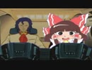 オ  マ  ン  公  記 mp4
