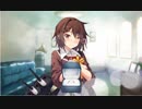 【艦これ】古鷹ケッコンムービー【バレンタインmode】
