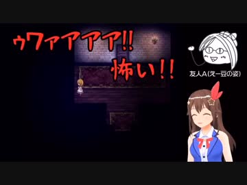 【ヘッドホン推奨】ホロライブ所属Vtuber叫び集(2019 1月)【音割れ注意】