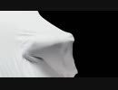 The Chemical Brothers - Got To Keep On (Official Video)