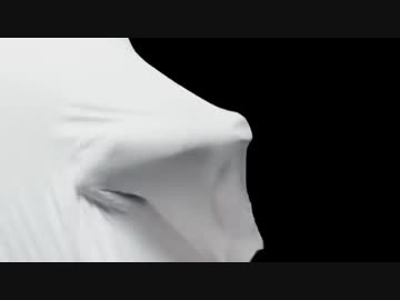 The Chemical Brothers - Got To Keep On (Official Video)