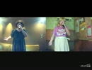 Love me tender／D-LOOP