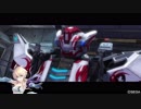 [BBPS4]竹槍もっていくぞー！　その13[A4]