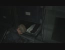 「はじめてのバイオ⑧」BIOHAZARD.RE:2 Z VERSION 大絶叫プレイ
