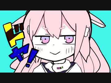雑貨　.LIVE アクリルスタンド14種セット 「バーチャルYouTuber アイドル部 ～1st Anniversary PARTY～ はんぱないパッション」 0311005896441.jpg
