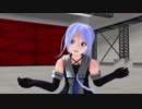 問題児が集まる鎮守府38話　【ＭＭＤ艦これ】