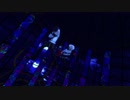 【MMD】暁改二とヴェールヌイでロストワンの号哭【艦これ】