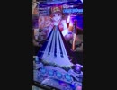 【MIRROR】＊Feels Seasickness…＊ (MXM) 【SDVX】