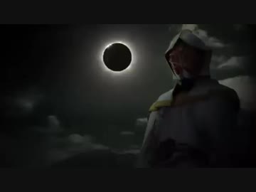 テスト