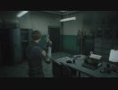 【バイオRE2】FATE　HAZARD part2【初見実況】