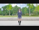 【Cocolo】告白予行練習❀ずっと前から好きでした【踊ってみた】