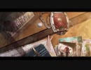 【プレイ動画】閃の軌跡Ⅱを振り返ろう Part104(完)【実況・字幕なし】