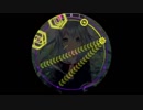 【maimai譜面確認用】　L4TS2018　MASTER　maimai PINK☆