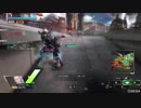 【BBPS4】家庭版でも転がる鉄クズPart10