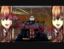 【名前を取り戻すSLG】戦場のヴァルキュリア3E2【初見実況】part88