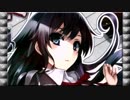 [M⊿D-⊿MV][-Bright Generation 雪乃-]
