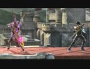 【ゆっくり実況】下手っぴカムイのまったり奮闘記【スマブラSP】part2