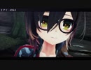 【MMD】ロボ子さんでエデン