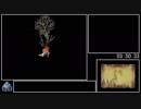 DS版クロノトリガー夢喰いRTA 5:12:26 Part9/12