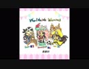 GGXrdRev2 メイコンボムービー　「we're los piratas」