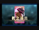 バレンタイン2019 ジャンヌ・ダルク（狂オルタ）