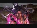 [ソウルキャリバー6]エンジョイ勢によるランクマッチ実況プレイ！Part8[キリク回]