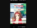 mobizen_20190208_075749 63