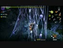 【MHXX Switch】ド初心者のまったりモンハン生活【#075】