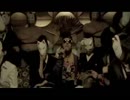 -CHANGE- MONKEY MAJIK × 吉田兄弟