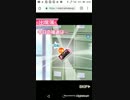 mobizen_20190208_080041
