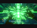 [実況]　はてしなく海07 ”Subnautica Below Zero”