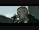 The Amity Affliction - Drag The Lake [Official Music Video]