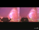 【うたスキ動画】Valentine Eve's Nightmare／UNDEAD(朔間零/CV増田俊樹、乙狩アドニス/CV羽多野渉、大神晃牙/CV小野友樹、羽風薫/CV細貝圭)を歌ってみた【ぽむっち】