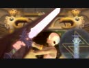 【ゼルダの伝説SWS】大空の勇者と女神の剣part38