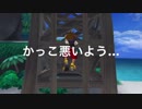 【KH1(KH1.5+2.5)】ディズニー好きが楽しくマイペースに初見プレイ#03【女性実況】