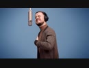 Maverick Sabre & Chronixx - Her Grace (A COLORS SHOW)