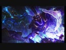 ろ↑る↓部.rank3