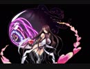【実況】対魔忍始めてみましたPart47【対魔忍のバレンタインは厳しい：後半】【対魔忍RPG】