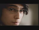 【428 封鎖された渋谷で】都会に憧れていたわしが朗読プレイ Part54