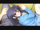 お兄ちゃん、キッスの準備はまだですか？実況プレイ　part13