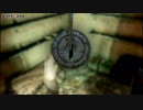 【PS4】ダラダラとFallout76【#026】