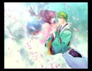 男好きな俺が遙かなる時空の中で3十六夜記を実況プレイpart39